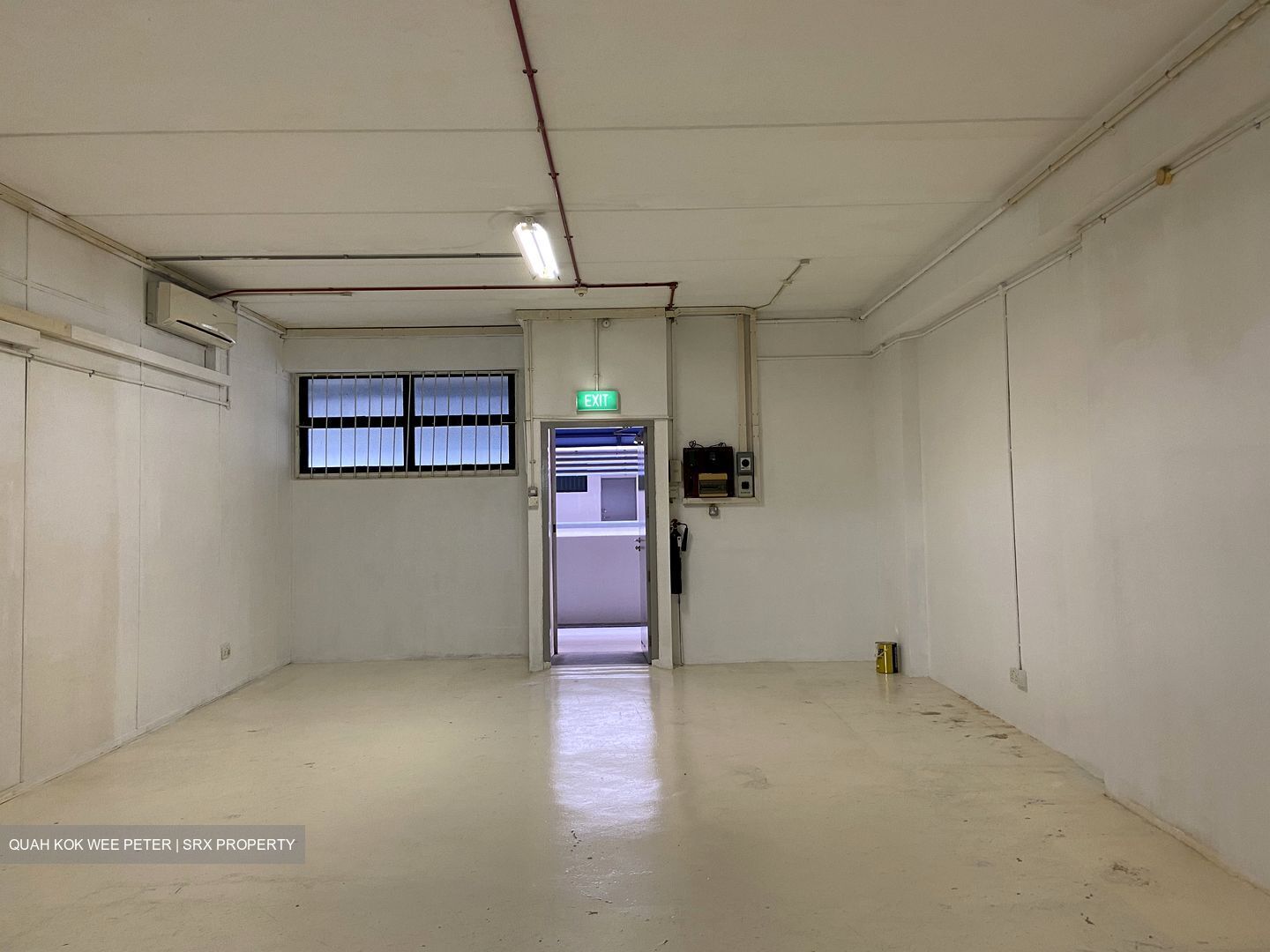 Amk Tech 1 (D20), Factory #601073701